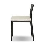 Product Image 3 for Otso Outdoor Dining Chair from Four Hands