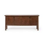 Product Image 4 for Renaud Solid Oak Sideboard from Four Hands