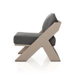 Product Image 4 for Hagen Outdoor Chair from Four Hands