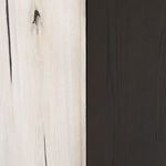 Product Image 11 for Cuzco Cabinet from Four Hands