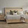 Product Image 12 for Laguna Mango Wood Platform Bed from Classic Home
