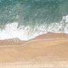 Product Image 1 for Ocean Pull Art By Ryan Garvin from Ryan Garvin