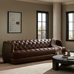 Product Image 2 for Paul Sofa from Four Hands