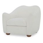 Product Image 2 for Bria Accent Chair from Moe's