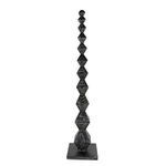 Product Image 8 for Brancusi Sculpture from Noir