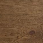 Product Image 7 for Kyrie 6-Drawer Oak Veneer Dresser from Classic Home
