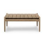 Product Image 8 for Rosen Outdoor Coffee Table from Four Hands