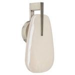 Product Image 4 for Zelda Wall Sconce from Arteriors