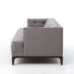 Product Image 7 for Dylan Sofa from Four Hands
