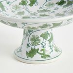 Product Image 4 for Imperial Foliage Compote from Napa Home And Garden