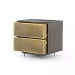 Product Image 11 for Hendrick Filing Cabinet from Four Hands