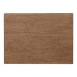 Product Image 5 for Rene Nightstand from Moe's