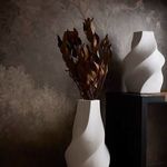 Product Image 1 for Scylla Large Vase from Arteriors