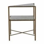 Product Image 12 for Jayce Side Table from Gabby