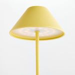 Product Image 5 for Alluna Cordless Led Lamp from Napa Home And Garden