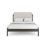 Product Image 1 for Campaign Bed from Caracole