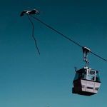 Product Image 9 for Free Your Imagination By Monica Carvalho from Four Hands