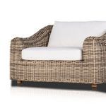 Product Image 12 for Messina Outdoor Chair from Four Hands