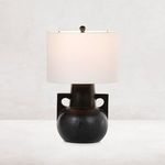 Product Image 10 for Killian Large Table Lamp from Four Hands
