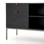 Product Image 37 for Trey Modular Filing Credenza from Four Hands