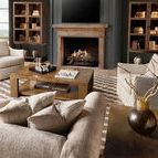 Product Image 5 for Melange Mulholland End Table from Hooker Furniture