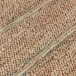 Product Image 2 for Barcelona Hand-woven Area Rug from Classic Home Furnishings