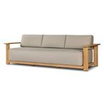 Product Image 2 for Sterling Ibiza Mole Outdoor Sofa-98" from Four Hands