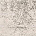 Product Image 7 for Harput Charcoal / Light Gray Rug from Surya