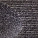 Product Image 2 for Wolcott Graphite Ricestone Bookends, Set of 2 from Arteriors