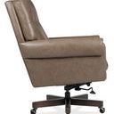 Product Image 4 for Lenora Swivel Tilt Executive Chair from Hooker Furniture