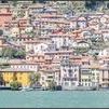 Product Image 1 for Lakeside in Italy from Leftbank