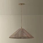 Product Image 2 for Ahrens Pendant from Troy Lighting