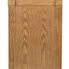 Product Image 14 for Nadia Chest Of Drawers from Sarreid Ltd.