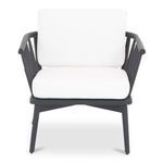 Product Image 1 for Wren Outdoor Lounge Chair from Moe's
