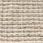 Product Image 2 for Huntington 8'x10' Handwoven Jute Sustainable Ivory Accent Area Rug from Classic Home Furnishings