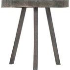 Product Image 4 for Tomas End Table from Bernhardt Furniture