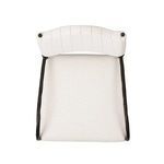 Product Image 8 for Clarance Outdoor Dining Chair from Four Hands