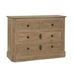 Product Image 2 for Pascal Chest from Essentials for Living