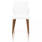 Oslo Dining Chair, Set Of 2 image 1