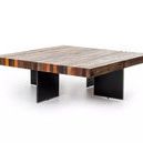 Product Image 4 for Alec Coffee Table from Four Hands