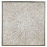 Product Image 7 for Uttermost Mesmerize Abstract Art from Uttermost