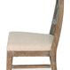Product Image 4 for Monet's Chair from Sarreid Ltd.