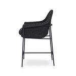 Product Image 3 for Suerte Outdoor Stool from Four Hands