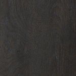 Product Image 5 for Sussex Wide Cabinet from Four Hands