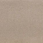 Product Image 11 for Hosman Polyester Sofa - Silvia Sand from Four Hands