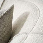 Product Image 2 for Marbella Corner Wedge from Caracole