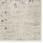 Product Image 9 for Jasiel Trellis Gray/ Ivory Rug from Jaipur 