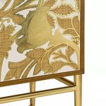 Product Image 7 for Poppy Armoire from Selamat Designs