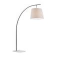 Product Image 10 for Cloister Large Floor Lamp from Currey & Company