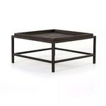 Product Image 9 for Pierson Bunching Table from Four Hands